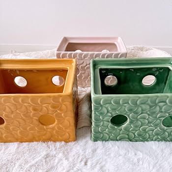 【新品】ジェンガラケラミック バリ島雑貨 グリーン 陶器 食器 インテリア Amazon.co.jp: ジェンガラケラミック バリ島雑貨 グリーン 陶器